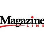 MagazineLine Promo Codes